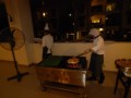 Tn DSC 6733